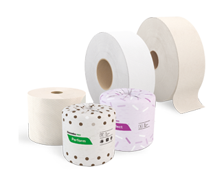 papier-toilette-cascades-pro