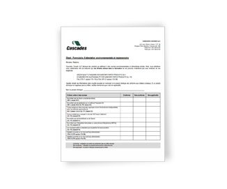 formulaire-attestation-environnementale-reglementaire