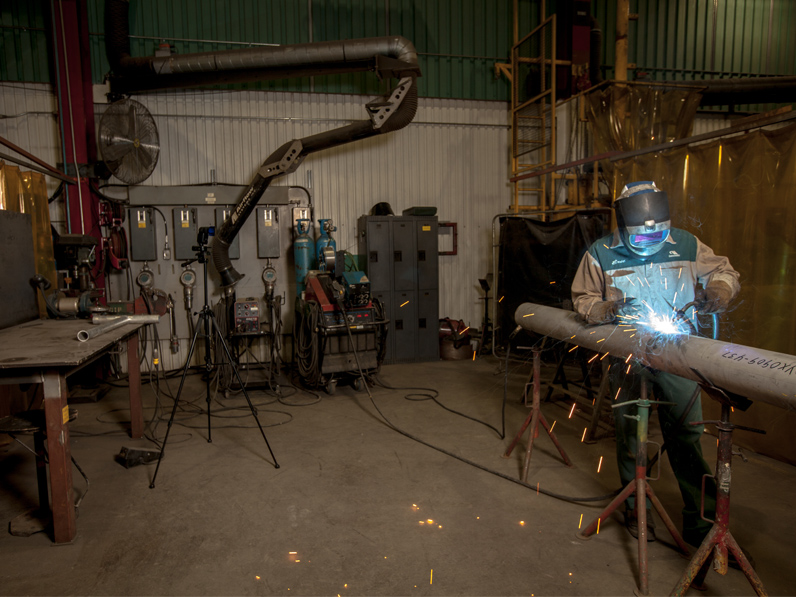travaux-atelier-fabrication-cascades-services