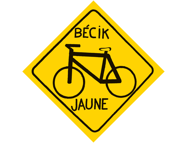 logo-becik-jaune