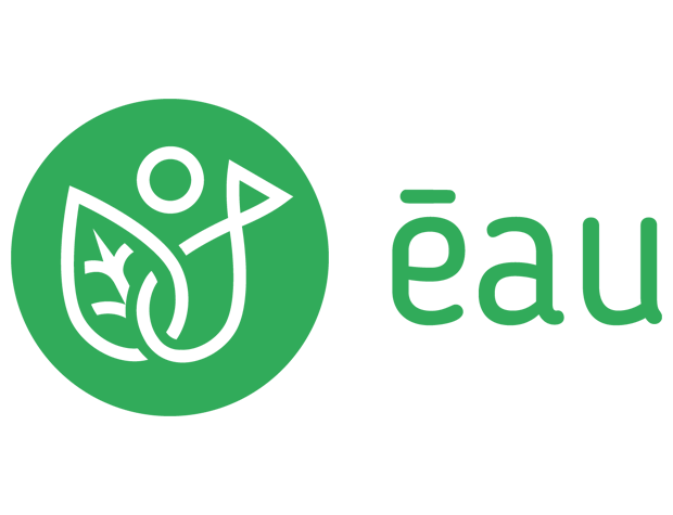 logo-eau