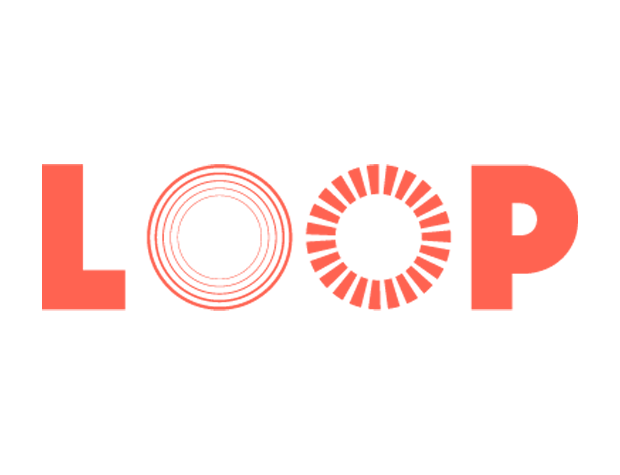 logo-jus-loop