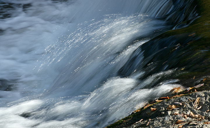 cascades-chutes-kingsey-falls