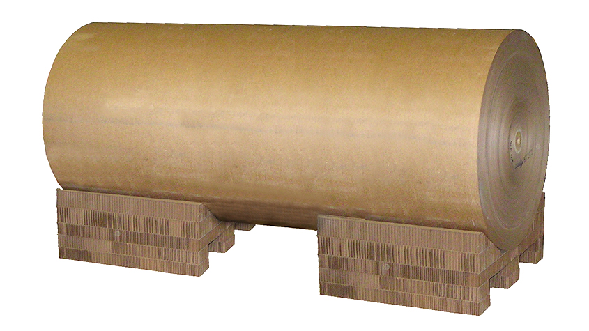 Load Securement