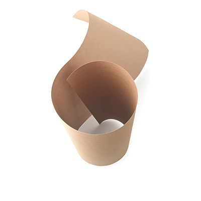 Cascades carton-caisse HP