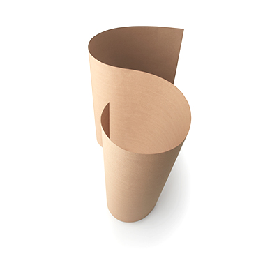 Cascades carton-caisse XP