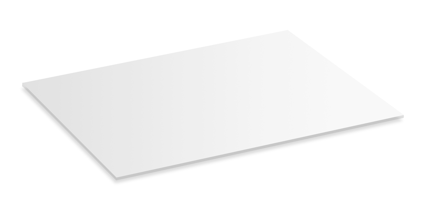 polystyrene dividers
