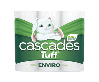 cascades-tuff-enviro