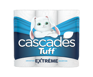 cascades-tuff-extreme