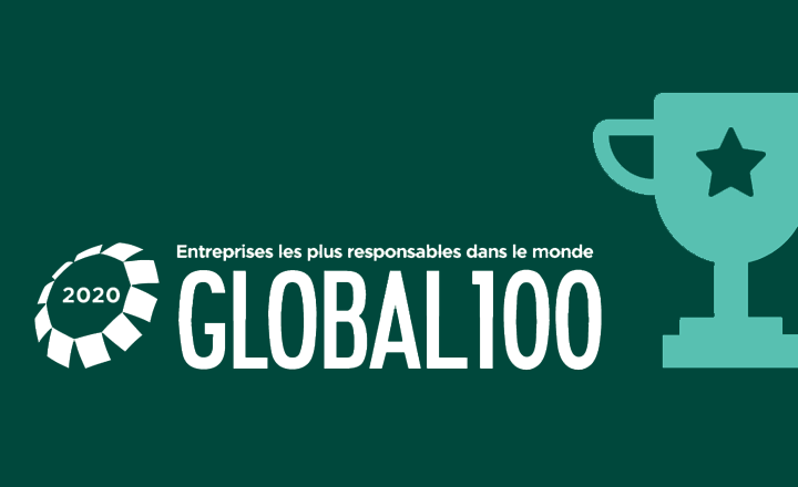 global-100-cascades