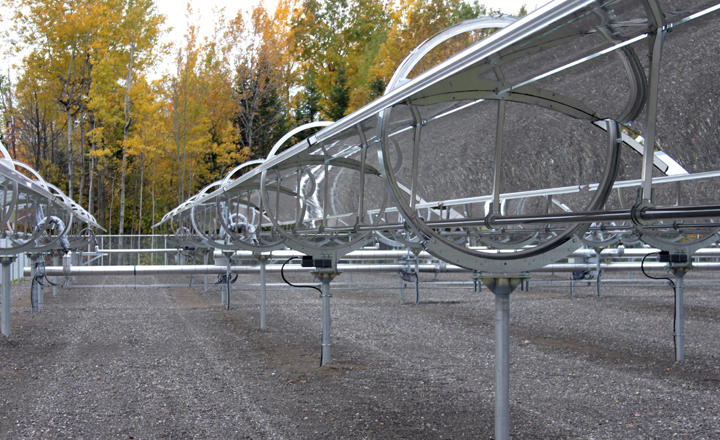 parc-solaire-alain-lemaire-cascades