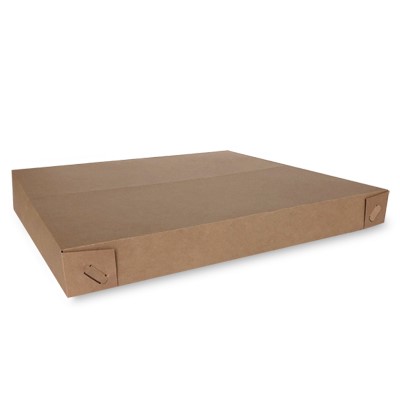 Cascades_cardboard_pallet_top