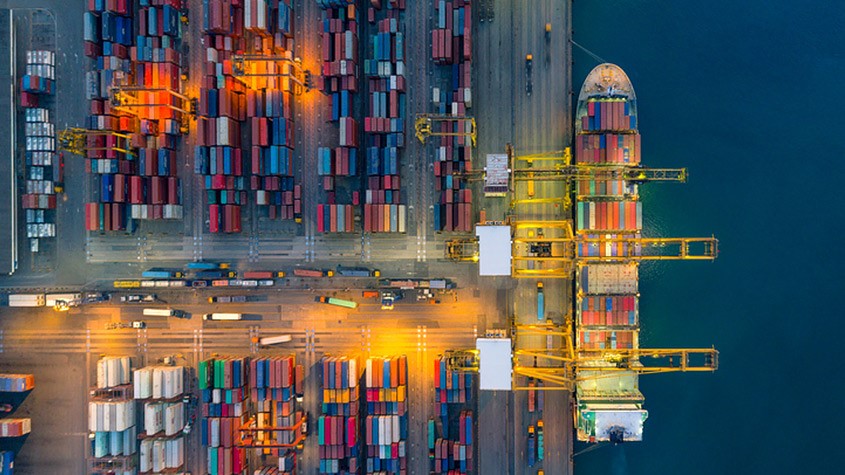 Cascades_shipping_handling