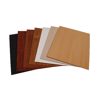 multiboard pannels