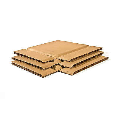 cascades-protect-cartons-nid-abeille-surmesure