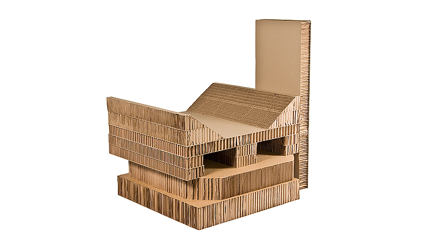 load-securement-packaging-protection-cascades-robust-solutions
