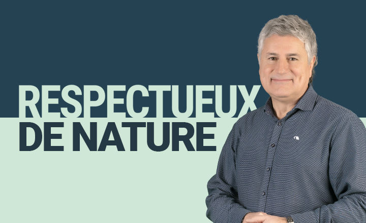 valeur-cascades-respectueux-de-nature