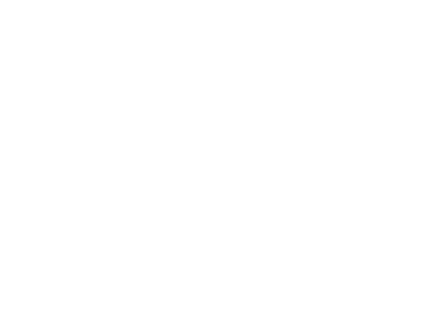 earth-day-cascades