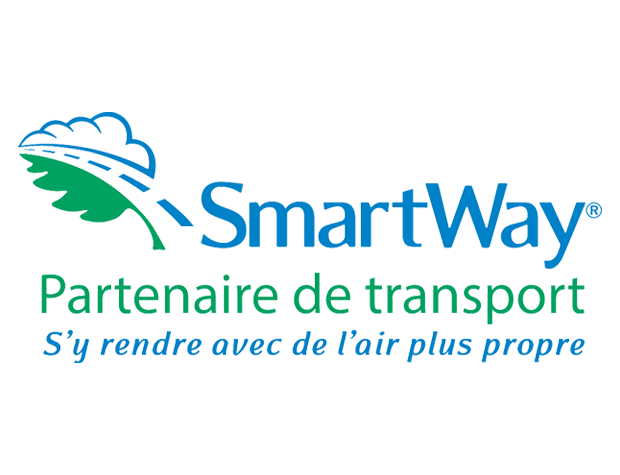 smartway-cascades