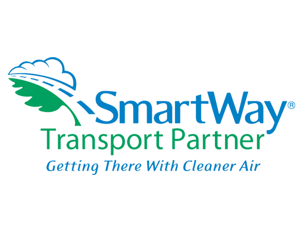 smartway-cascades