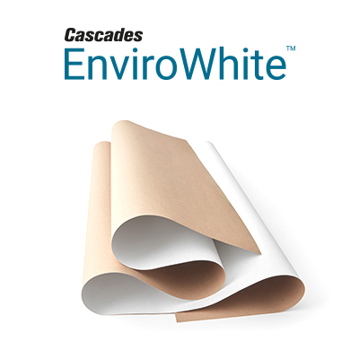 cascades-white-titanium-linerboard