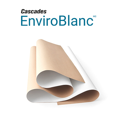 cascades-papier-doublure-blanc-titanium