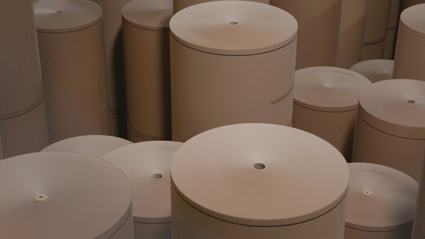 packaging-material-versatile-lightweight-eco-friendly-cascades
