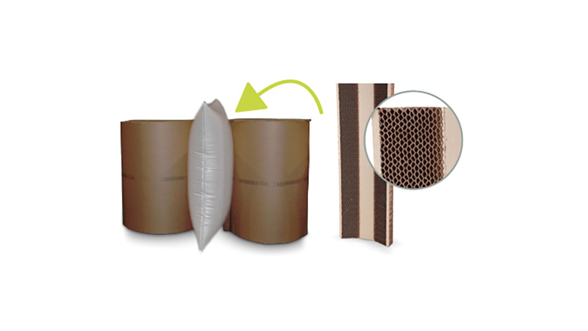 air-bag-performance-load-securement-cascades