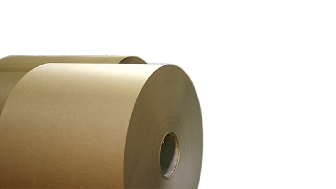 folding-carton-custom-solutions-paperboard-URB-cascades