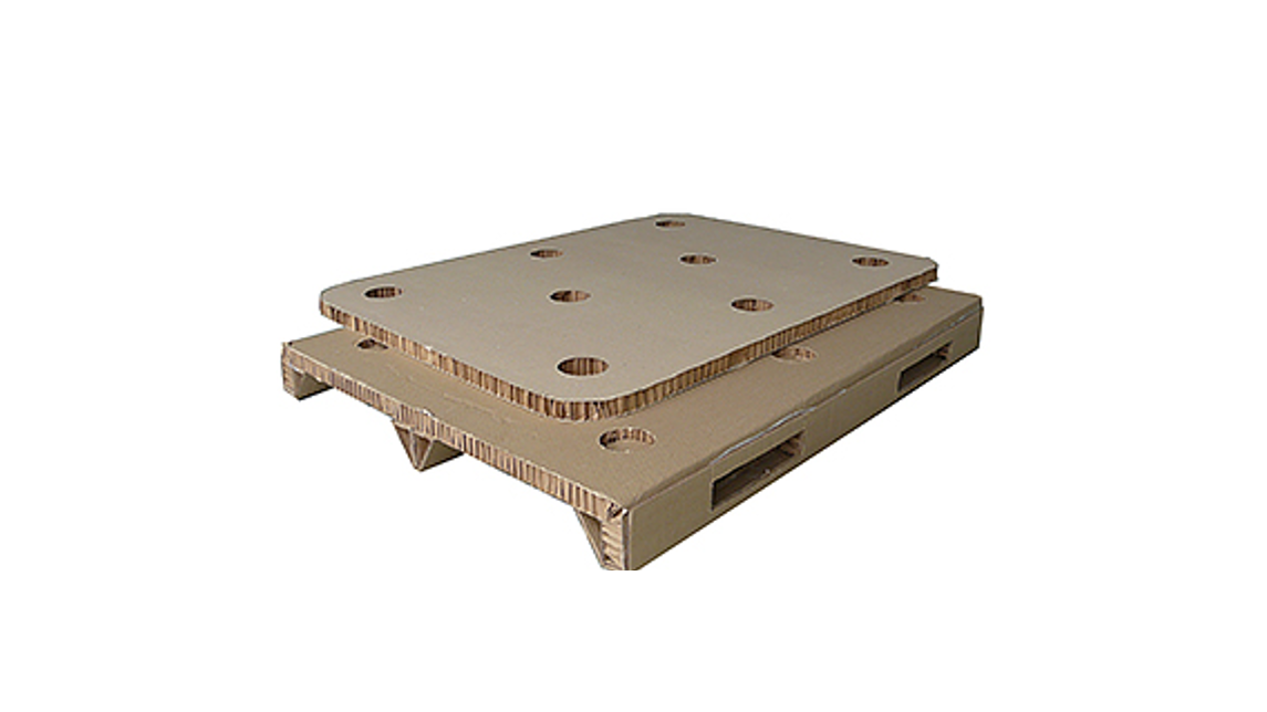 honeycomb-pads-cost-effective-cascades