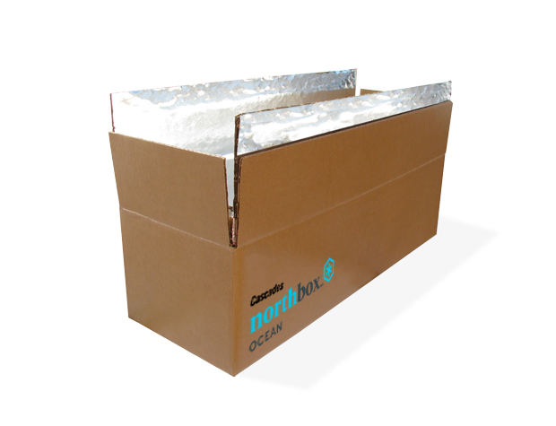 boite-isolante-recyclable-impermeable-poisson-frais