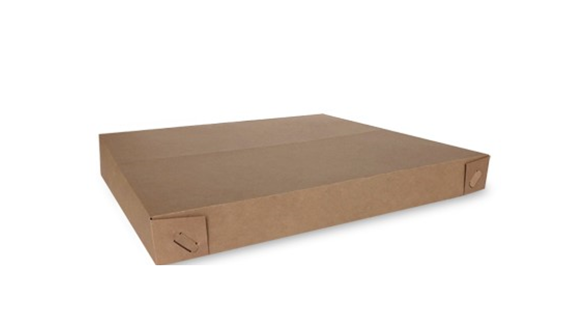 pallet-tops-secure-recyclable-cascades