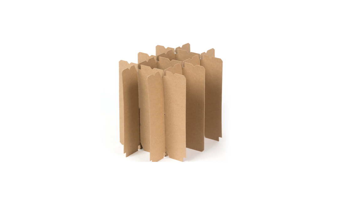 dividers-shipping-paperboard-separation-cascades