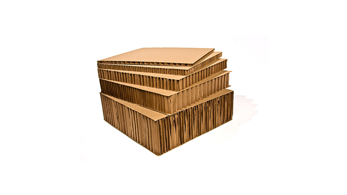 riser-customizable-load-securement-cascades