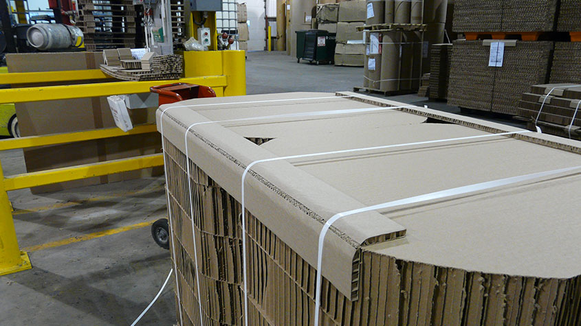 durable-handling-products-recyclable-cascades