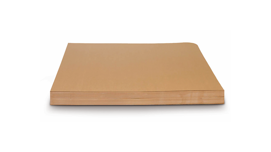 tier-sheets-stability-handling-cascades
