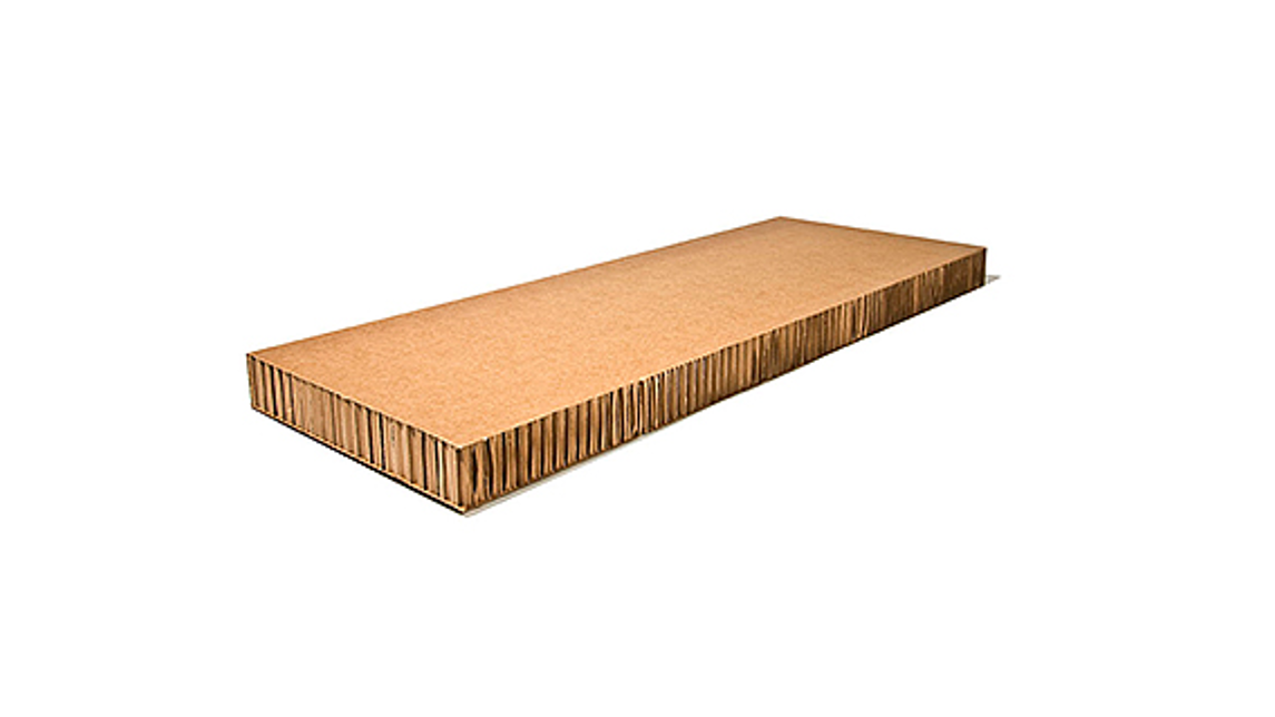 void-filler-lightweight-load-securement-cascades