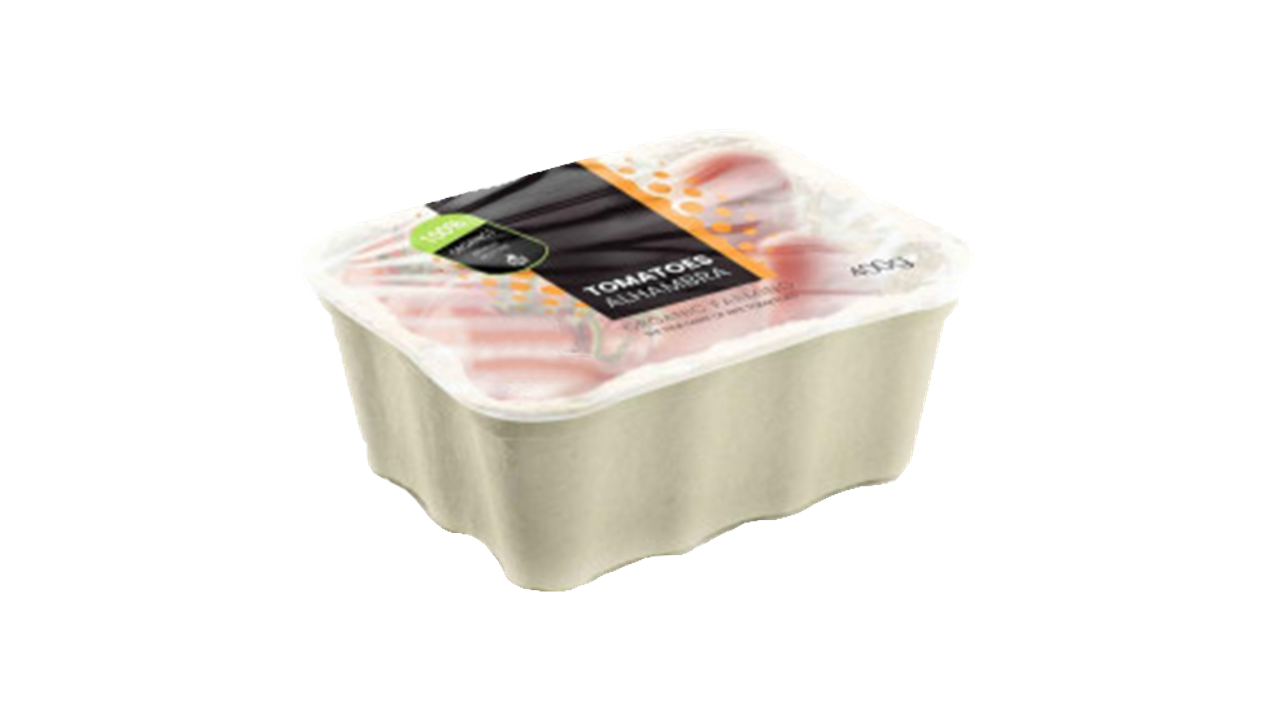 Biofilm-Biodegradable-compostable-pate-moulee