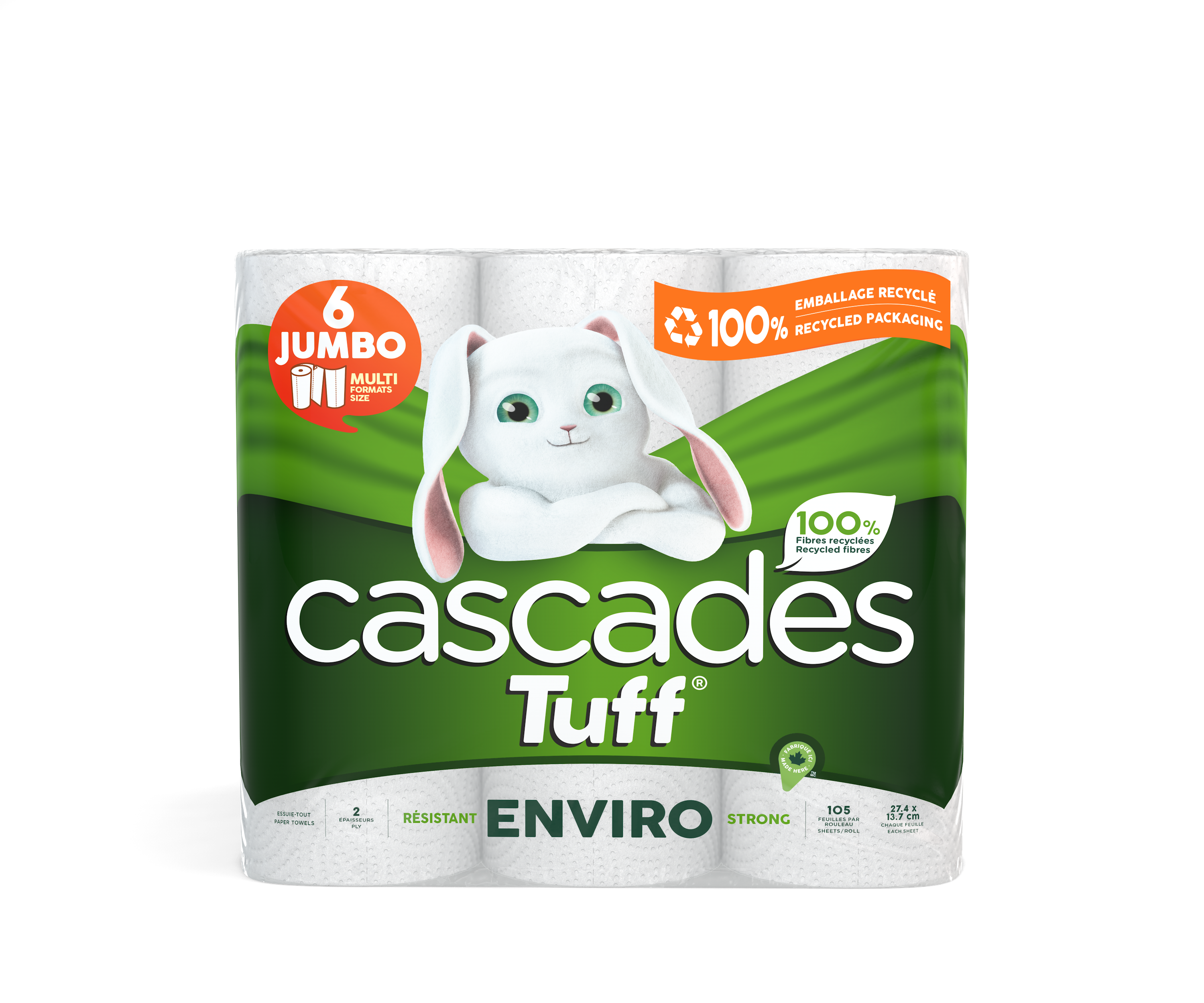 cascades-tuff-enviro