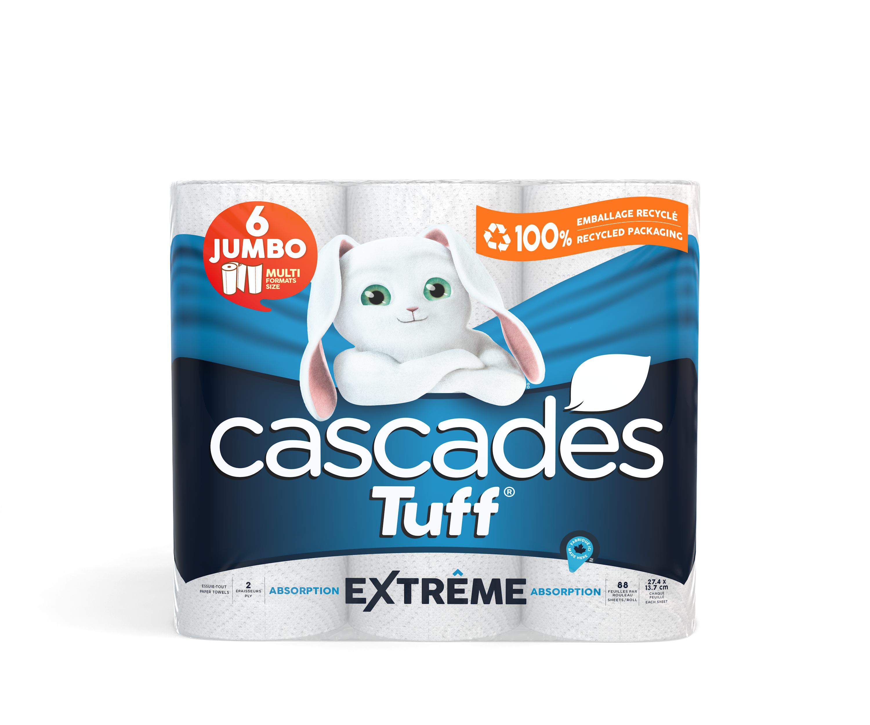 cascades-tuff-extreme