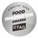 Innovation CTAQ 2025