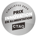 Innovation CTAQ 2025