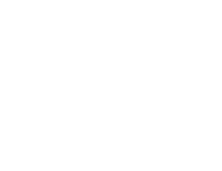 Canada's Top 100 Employers 2023
