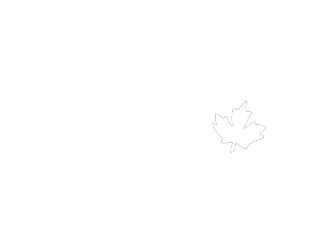 Cascades - 100 meilleurs employeurs au Canada 2023