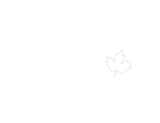 Cascades - 100 meilleurs employeurs au Canada