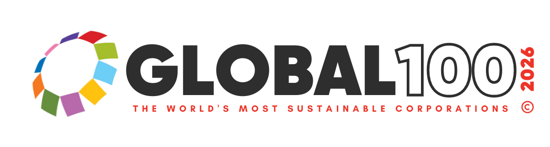 'Logo-global100 2026