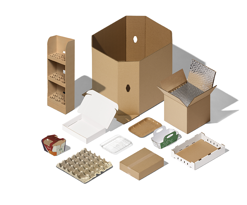 produits-services-famille-emballages-cascades