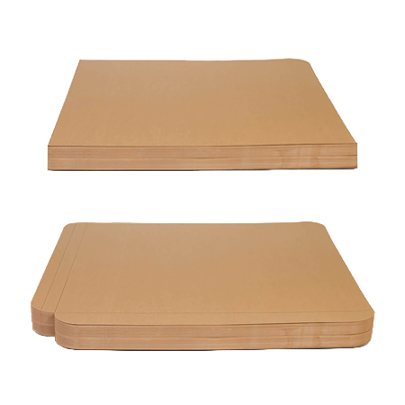 Protection et manutention