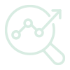 "Key Operational Details"