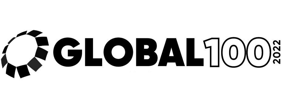 Logo-Global-100-2022-FR